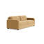 Archie Sofa (85")-103827890