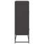 Allita 68cm Sideboard-124981118