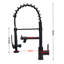 Breeins Kitchen Faucet