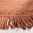 Galesville Handmade Jute Rug-851166957