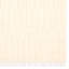 Jaipur Living Quest KEO11 Handknotted Abstract Ivory Area Rug-1278713121