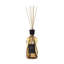 Stile Colours Diffusor Tessuto-722089388