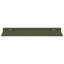 Steel Floating Shelf-522856079