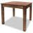 Dining Table Solid Reclaimed Wood-1533311029-1533311030