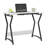 Hourglass Craft Table, Angle Adjustable Drafting Table