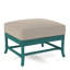 Lafayette Ottoman-49840896-61955290