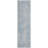  Chayden Indoor/Outdoor Chantille ACN991 Gray Area Rug-2006124595