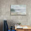 «Bay Fog» par Danhui Nai, art mural sur toile-1056681250