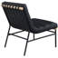 Chaise d'appoint 24,5 po Shayah-88357522