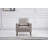 Esteban 3 - Piece Living Room Set-1798458937