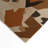 Terracotta Whispers Indoor And Outdoor Area Rug-416356708