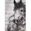 Irena Orlov - Wrapped Canvas Painting-19184061