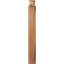 Artisan traditionnel en bois rustique-32064131-106952045