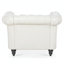 Fauteuil d'appoint pour salon-667324359-641183535