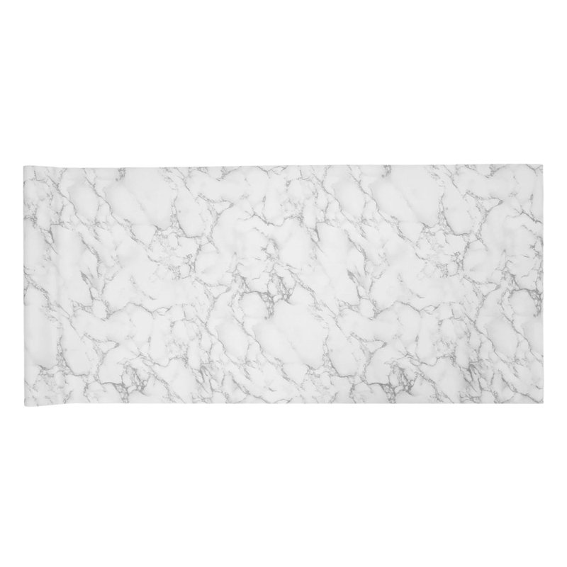 Roll of Self-adhesive PVC Flooring