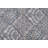 Hoban Indoor Rug-27337276