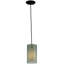 Metro Fusion 1 - Light Pendant