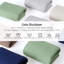 Essuie-mains luxueux 100% coton 4 pièces-802428696