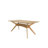 Etheriu Indoor Wood Dining Set-896640323-896640326