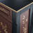 Schermerhorn Accent Cabinet