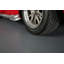 Plancher de garage G-Floor-101961553-101961548