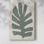 Palm Morph III - galerie Cavas-1914582373