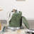Round Storage stool-1541189204-1541189196