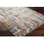 Dunigan Abstract Indoor Rug-121629996