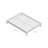 Amaryn Solid Wood Platform Bed-1342794879-1342794756