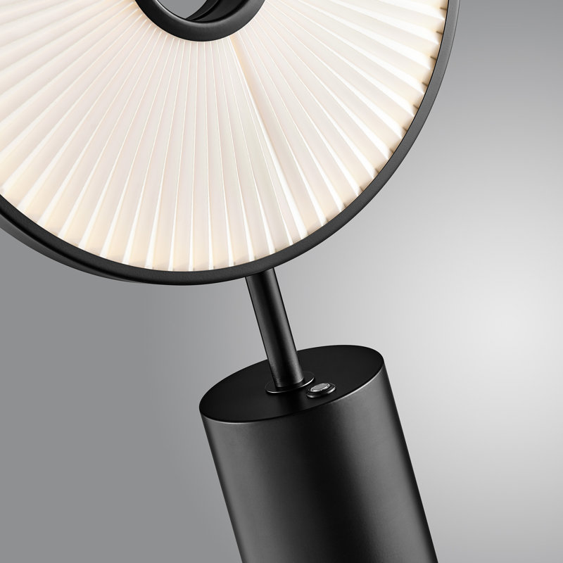 Lampe de table Guinan