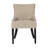 Bronte-May Tufted Upholstered Side Chair-1388892518-1390462554