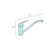 Concord Pull-Out Single Handle Kitchen Faucet