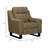 Power Recliner