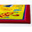 Walther Indoor Rug