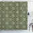 Army Green is unavailable