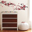 Plants & Flowers Non-Wall Damaging Wall Decal-1872893127-1872893135