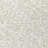 Floral Indoor / Outdoor Rug-109582759