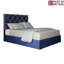 Anatalia Upholstered Bed-1691603590-1691603706