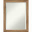 Miroir de salle de bain Mcrae-2095533366