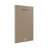 Serenity Beach View Wall Plaque, design by Franklyn Gregory