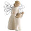 Fantasy & Sci-Fi Figurines & Sculptures