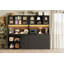 70.1cm Kitchen Pantry-1802407767
