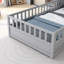 Base de lit pour enfants-1291844724-1291844723