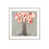 Motif argent