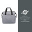 Sac fourre-tout isotherme On The Go-1473250205