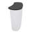 Trequan 35.43'' H x 51.97'' W Retail Counter