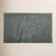 Tapis de bain Cloud Noom-103282966-17548974