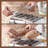 4-Slice Toaster with Extra Wide Slots - Stainless Steel Toaster with Bagel & Muffin Functions, 7-Shade Control, Removable Crumb Tray & Warming Rack (Silver)
