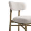 Stone Ridge Upholstered Dining Chair