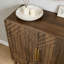 Buffet avec rangement-1919217165
